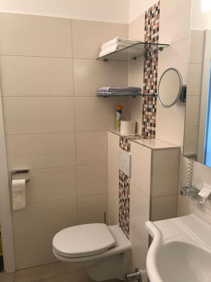 Apartment.Kirche Sankt Georgen ob Murau Εξωτερικό φωτογραφία