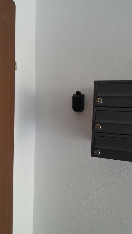 Apartment.Kirche Sankt Georgen ob Murau Εξωτερικό φωτογραφία